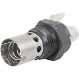 Izzítógyertya Massey Ferguson 1446176M91, 1021910M91