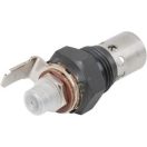 Izzítógyertya Massey Ferguson 1446176M91, 1021910M91