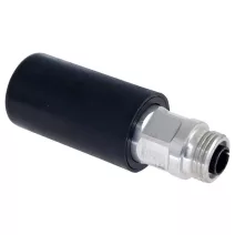 Üzemanyagrendszer alkatrészek Ursus traktorokhoz