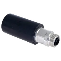 Kézi szivattyú Ursus 2690930092091