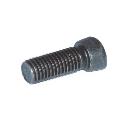   Ekecsavar készlet kúpos fejjel 2 lapos oldallal Rabe 27004112 M12x30 mm 12.9 (25 db)