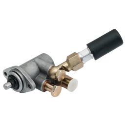 Üzemanyag szivattyú Zetor 27009332720