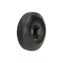   2.50/2.80-4 külső gumi készlet Gopart 4PR (belsővel együtt)