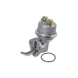 Üzemanyag szivattyú Claas 2830266