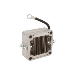 Izzítógyertya New Holland 2831019