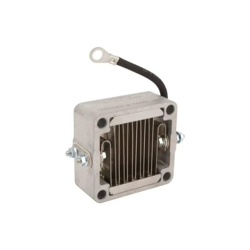 Izzítógyertya New Holland 2831019