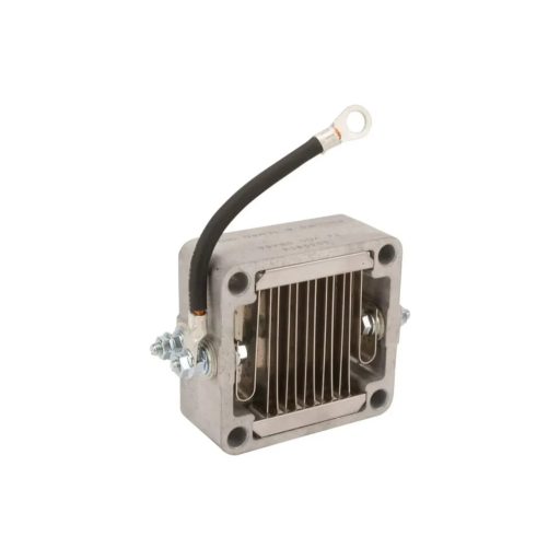 Izzítógyertya New Holland 2831019