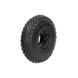 3.00-4 külső gumi készlet Gopart 4PR (belsővel együtt)