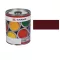 Festék RAL 3005 borvörös - 1 liter