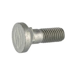   Ekecsavar készlet négylapú csavartővel Lemken 3015721 M10x33 mm 12.9 (25 db)