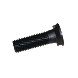 Ekecsavar 2 orros fejjel Lemken 3015747 M20x70 mm 12.9