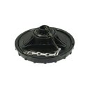 Tanksapka Landini 3041489M3