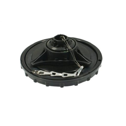 Tanksapka Landini 3041489M3