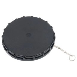 Tanksapka Landini 3041489M4