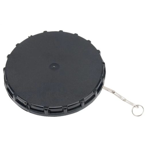 Tanksapka Landini 3041489M4