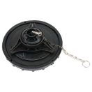 Tanksapka Landini 3041489M4