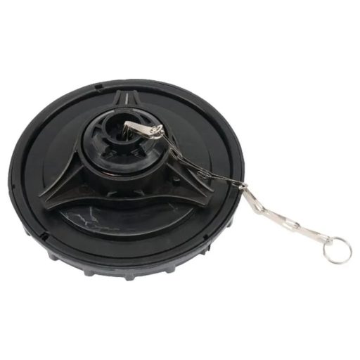 Tanksapka Landini 3041489M4