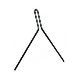 Magtakaró pálca dupla Horsch 31054301