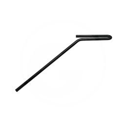 Magtakaró pálca egypálcás bal Horsch 31054302