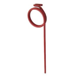 Magtakaró pálca Fiona C140002