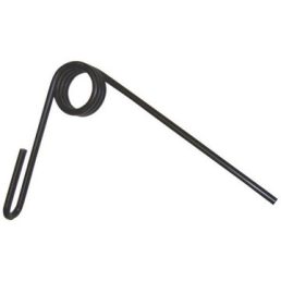 Magtakaró pálca első Isaria 3142456M1