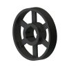 Ékszíjtárcsa profil SPA 5 pályás, 3535-ös kúpos szorítóhoz - 320,5 mm