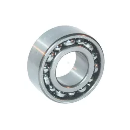   Ferde hatásvonalú kétsoros golyóscsapágy INA/FAG 3212 BTVH (60x110x36,5 mm)