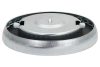 Tanksapka Case IH 3221253R1