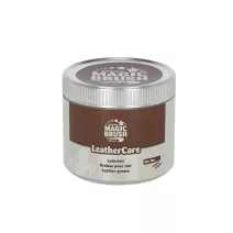 Lótartás