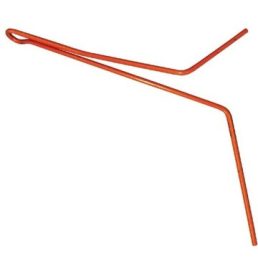 Magtakaró pálca Amazone 3285210