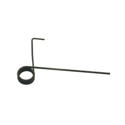 Magtakaró pálca Amazone 3101010