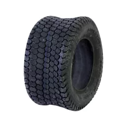 11x4.00-5 Fűnyíró traktor külső gumi Armor 4PR