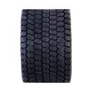 11x4.00-5 Fűnyíró traktor külső gumi Armor 4PR
