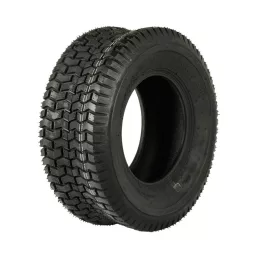 16x7.50-8 Fűnyíró traktor külső gumi Armor 4PR