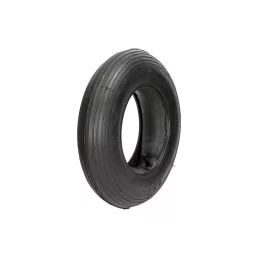 3.50-8 külső gumi készlet Gopart 4PR (belsővel együtt)