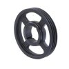 Ékszíjtárcsa profil SPC 3 pályás, 3535-ös kúpos szorítóhoz - 364,6 mm