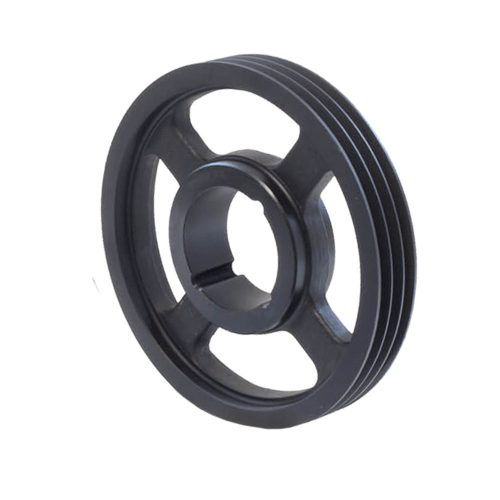 Ékszíjtárcsa profil SPC 3 pályás, 3535-ös kúpos szorítóhoz - 364,6 mm