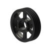 Ékszíjtárcsa profil SPC 4 pályás, 3535-ös kúpos szorítóhoz - 364,6 mm