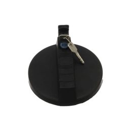 Tanksapka Massey Ferguson 3616543M1