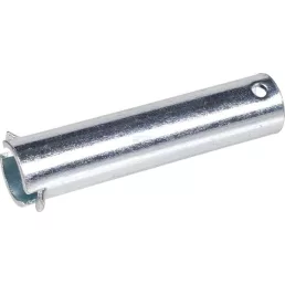 Tengely AL-KO 365592