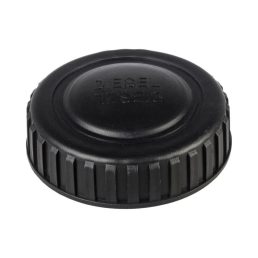 Tanksapka Landini 3657085M1