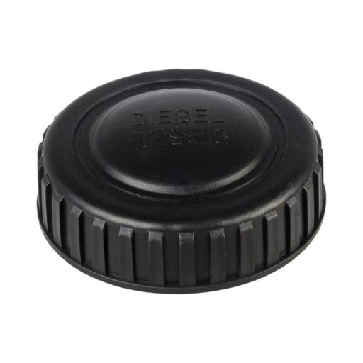 Tanksapka Landini 3657085M1