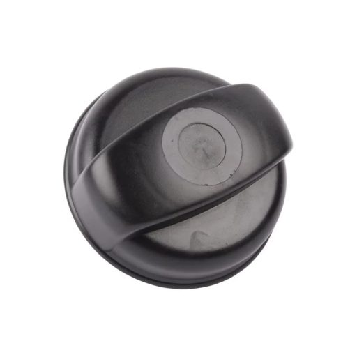 Tanksapka Landini 3664253M91