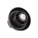 Tanksapka Landini 3664253M91