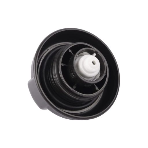 Tanksapka Landini 3664253M91