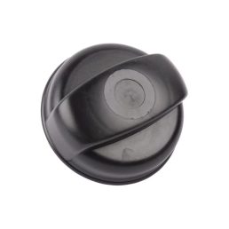 Tanksapka McCormick 3664253M91