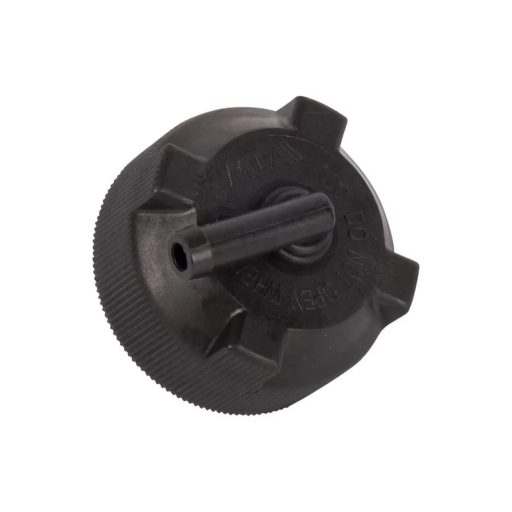 Tanksapka Landini 3671126M91