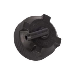 Tanksapka McCormick 3671126M91