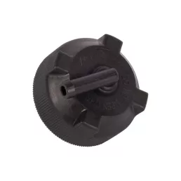 Tanksapka Valpadana 3671126M91