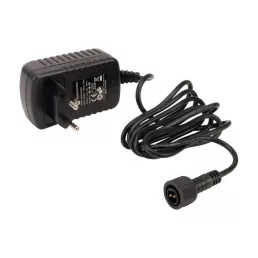 Adapter AKO FLK2-M EU (371023)